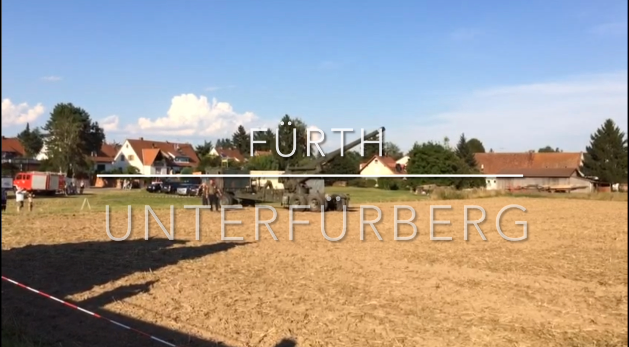 Fuerth-Unterfuerberg 2024