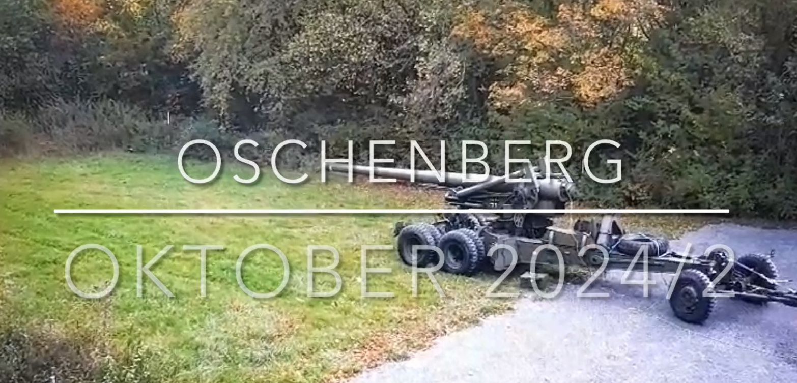 Oschenberg 2024-2