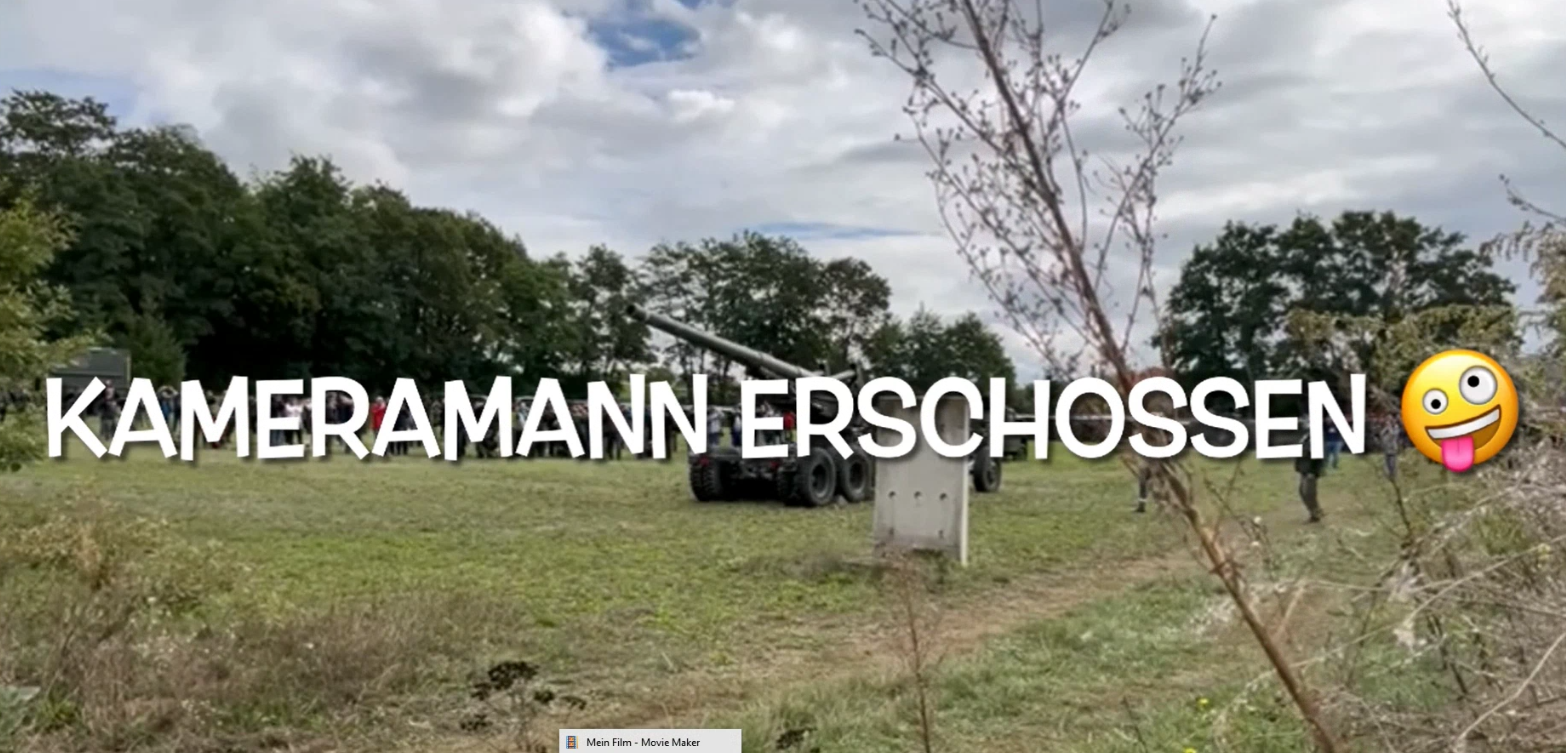 Stammheim-Kameramann 2024