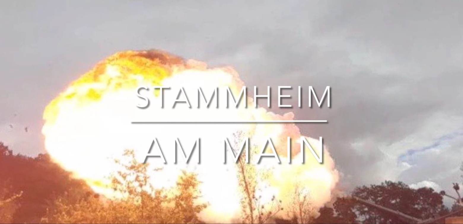 Stammheim 2024