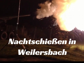 weilersbach